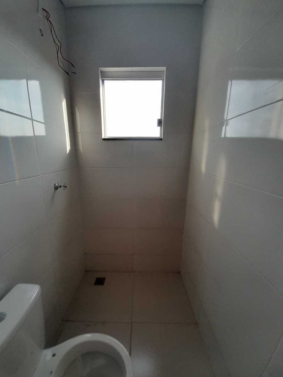 Casa à venda com 3 quartos, 1 suíte, 2 vagas e 110m² no Sao Joao Batista (venda Nova), Belo Horizonte (MG) — foto 12 de 23
