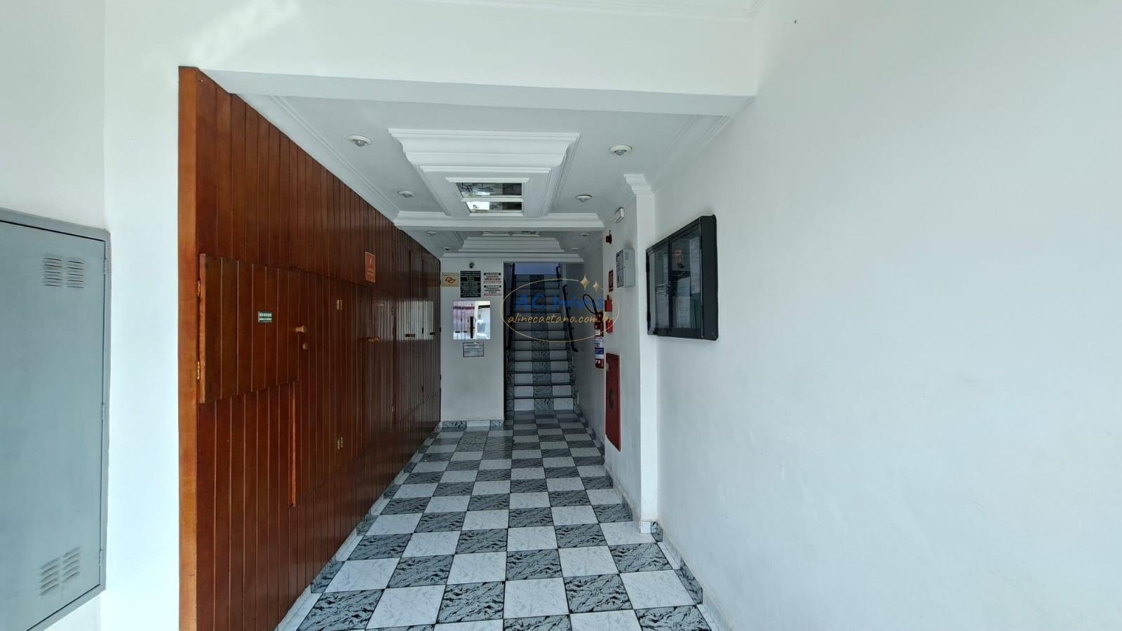 Studio à venda com 1 quarto, 1 banheiro e 41m² no Cidade Ocian, Praia Grande (SP) — foto 15 de 17