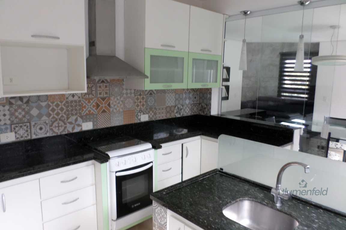 Casa à venda com 4 suítes, 4 vagas e 296m² no Arujazinho IV, Arujá (SP) — foto 9 de 29