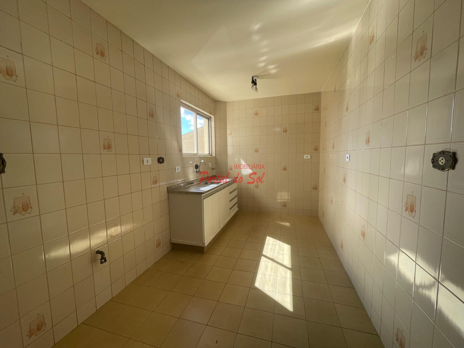 Apartamento à venda com 3 quartos, 1 suíte, 1 vaga e 132m² no Centro, Santo Antônio da Platina (PR) — foto 9 de 13