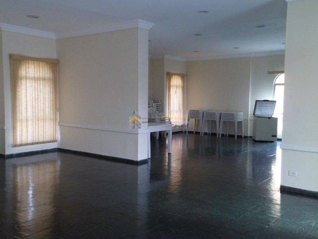 Apartamento, 2 quartos, 62 m² - Foto 20