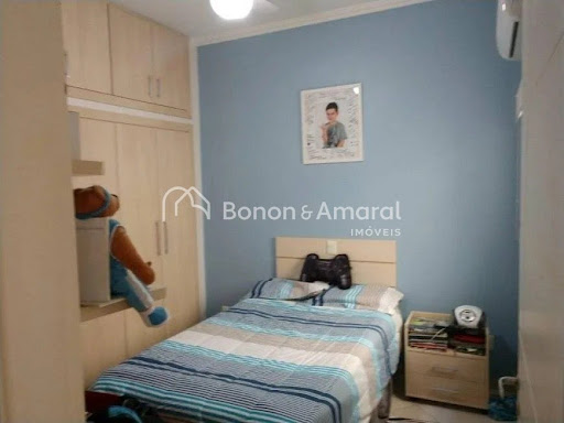 Casa, 3 quartos, 180 m² - Foto 11