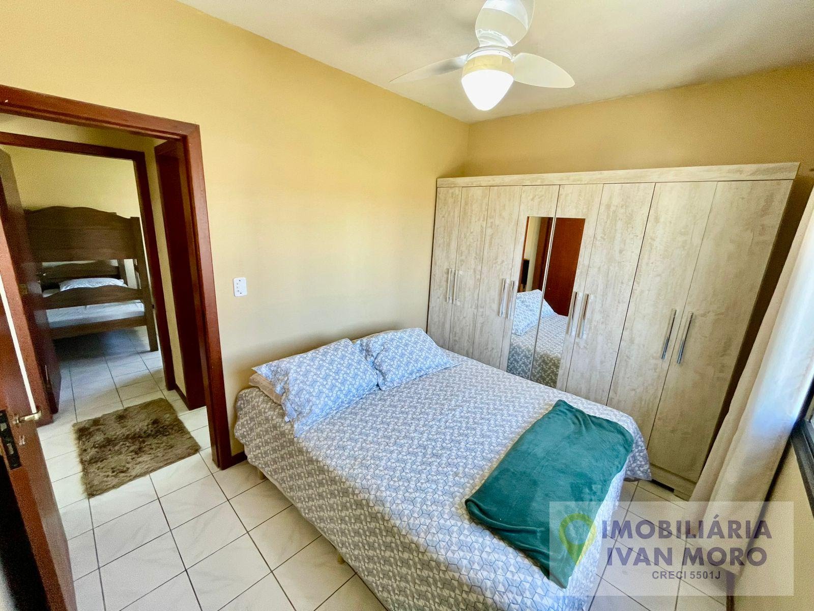 Cobertura à venda com 2 quartos, 1 banheiro, 1 vaga e 65m² no Canasvieiras, Florianópolis (SC) — foto 13 de 24