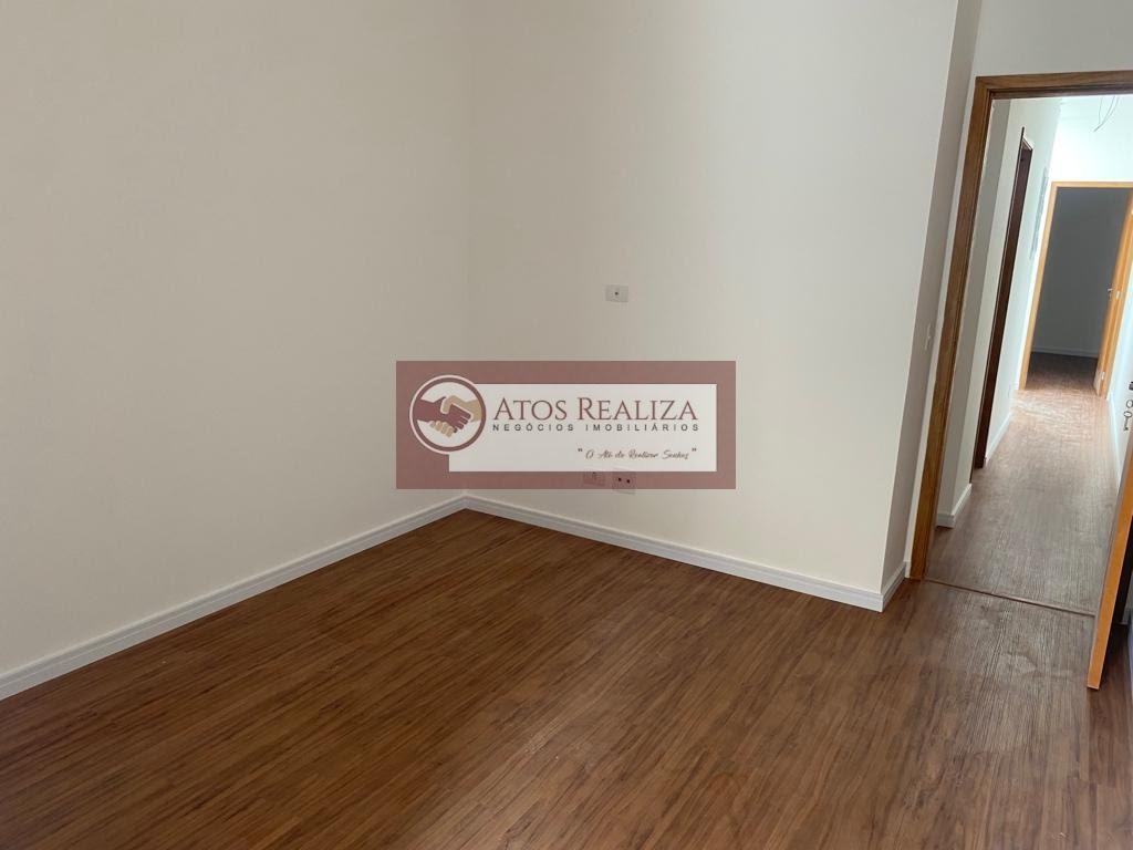 Casa à venda com 3 quartos, 3 suítes, 2 vagas e 120m² no Santo Amaro, São Paulo (SP) — foto 22 de 23