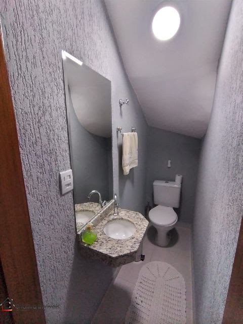 Foto 04