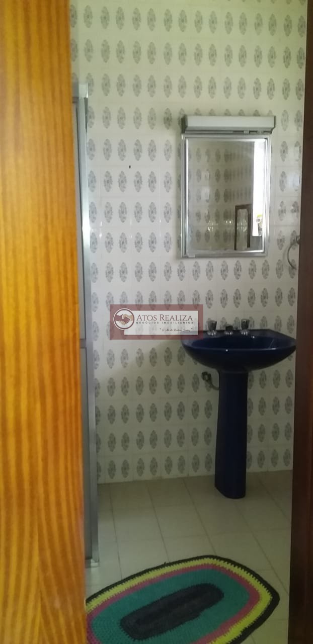 Casa à venda com 3 quartos, 1 suíte, 2 vagas e 147m² no Jardim Ernestina, São Paulo (SP) — foto 4 de 18
