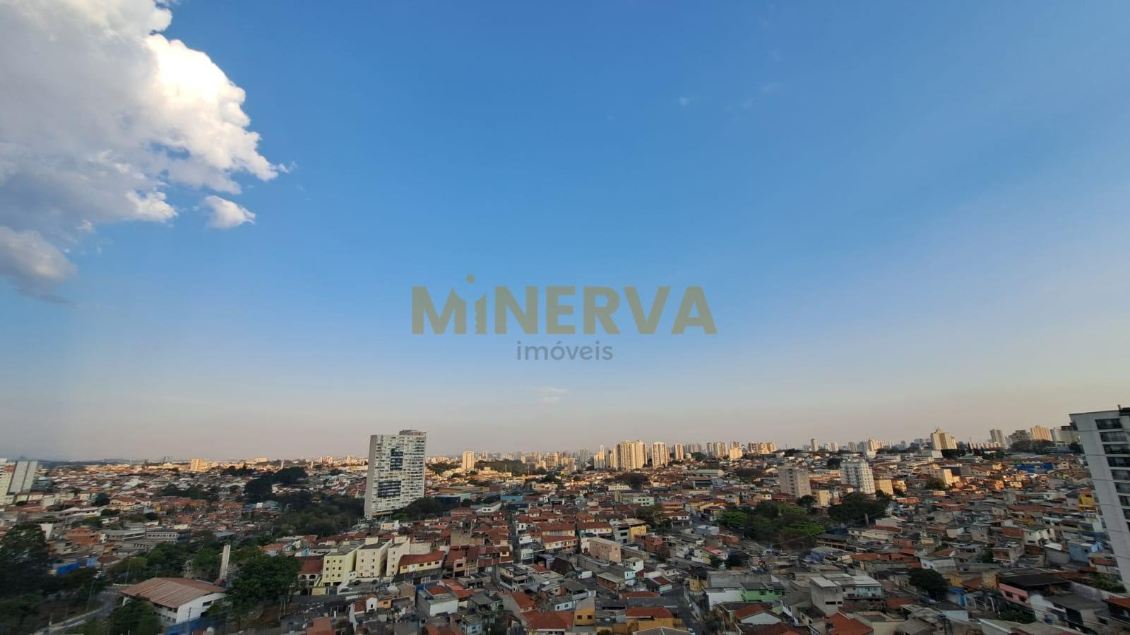 Apartamento à venda com 2 quartos, 1 suíte, 1 vaga e 58m² no Jardim Flor da Montanha, Guarulhos (SP) — foto 2 de 21