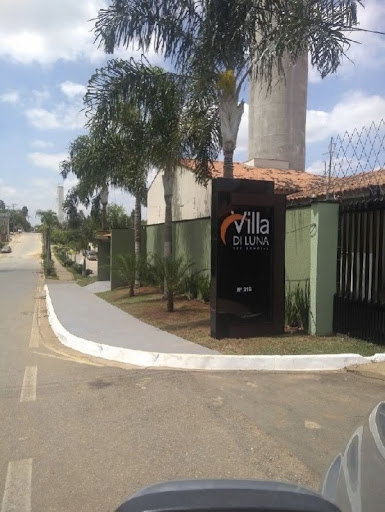 Foto 03