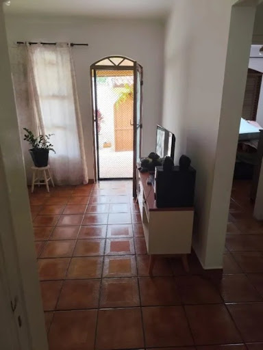 Foto 07