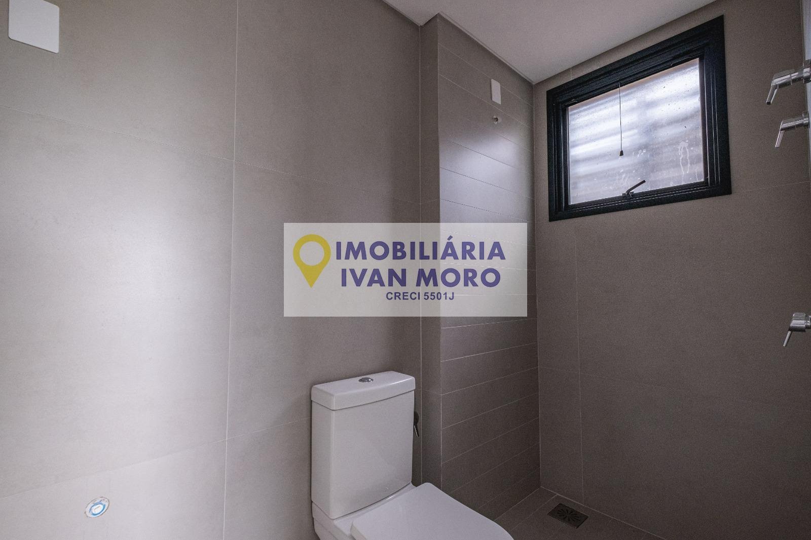 Apartamento à venda com 3 quartos, 3 suítes, 3 vagas e 162m² no João Paulo, Florianópolis (SC) — foto 16 de 30