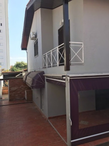 Foto 05