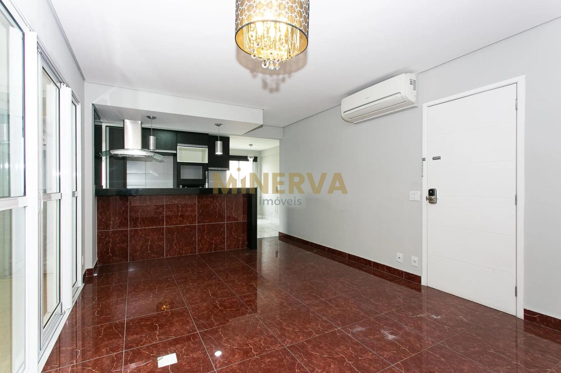 Apartamento à venda com 2 quartos, 2 suítes, 2 vagas e 120m² no Tatuapé, São Paulo (SP) — foto 5 de 29