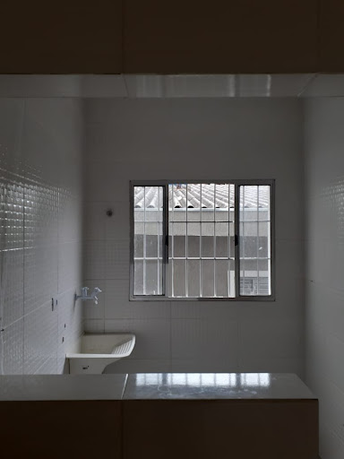 Apartamento 01 Dorm. em Vila Ede  -  São Paulo
