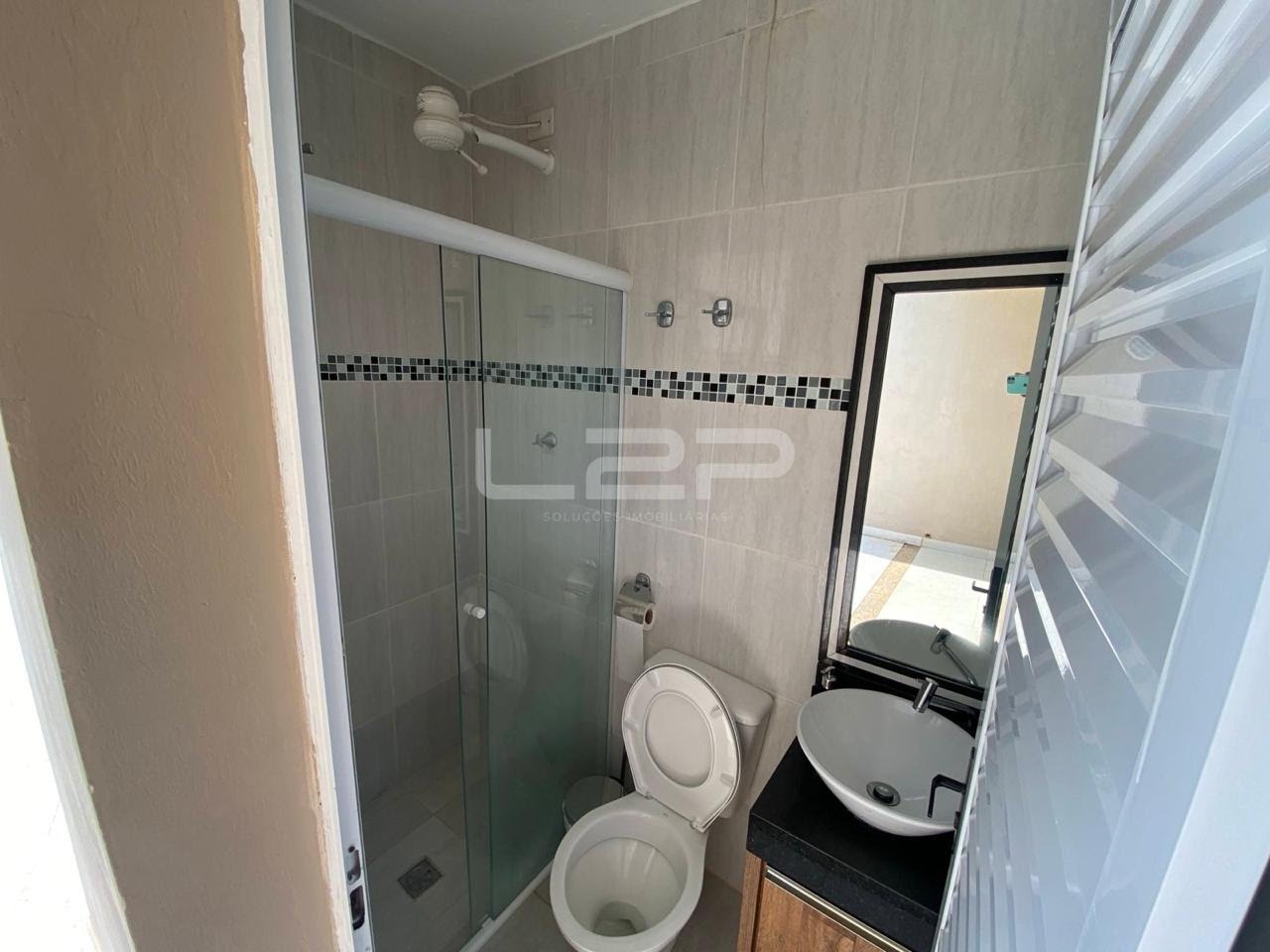 Casa à venda com 3 quartos, 1 suíte, 3 vagas e 175m² no Parque Santa Isabel, Itupeva (SP) — foto 19 de 26