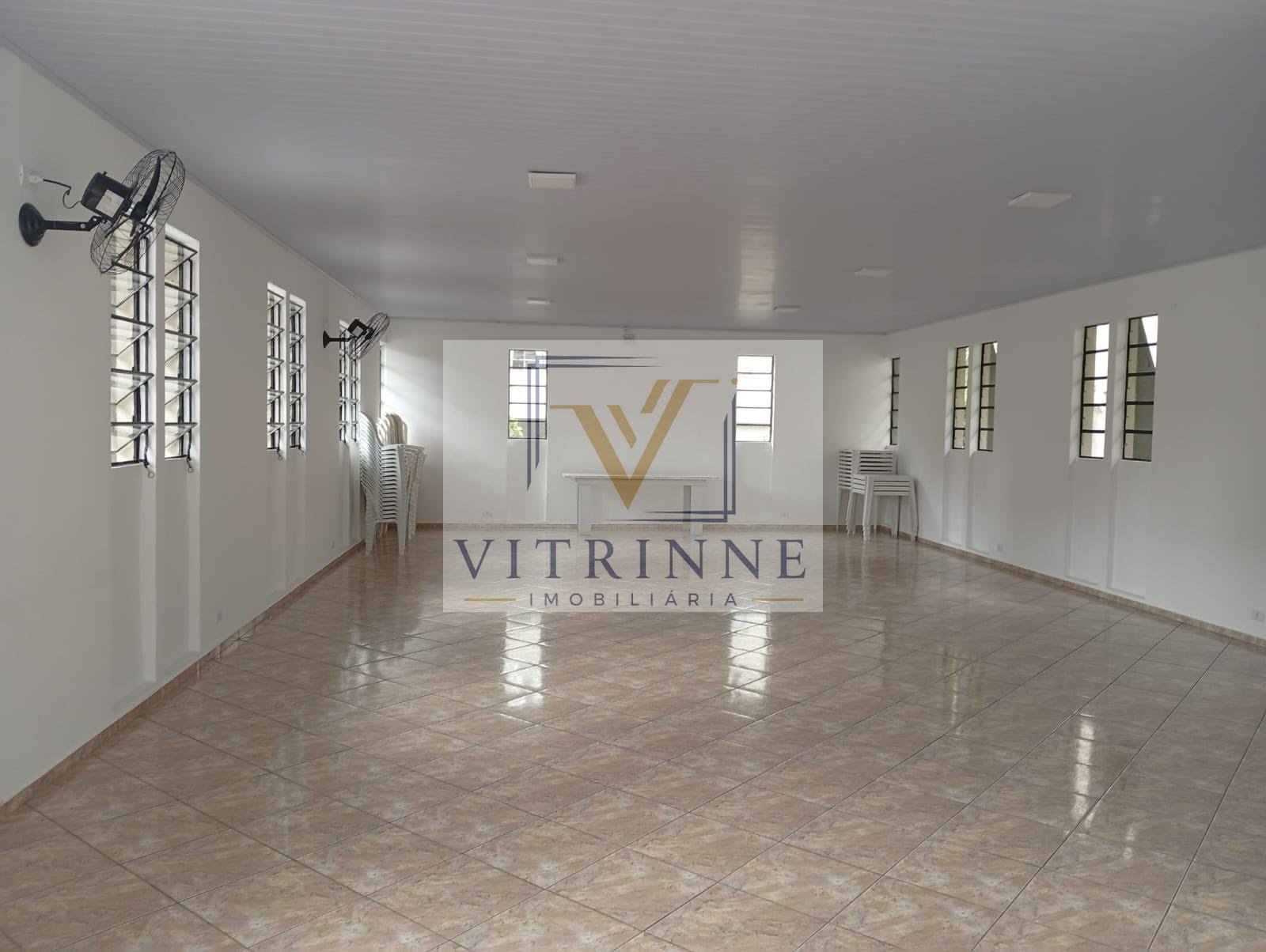 Apartamento à venda com 3 quartos, 1 banheiro, 1 vaga e 70m² no Bacacheri, Curitiba (PR) — foto 5 de 24