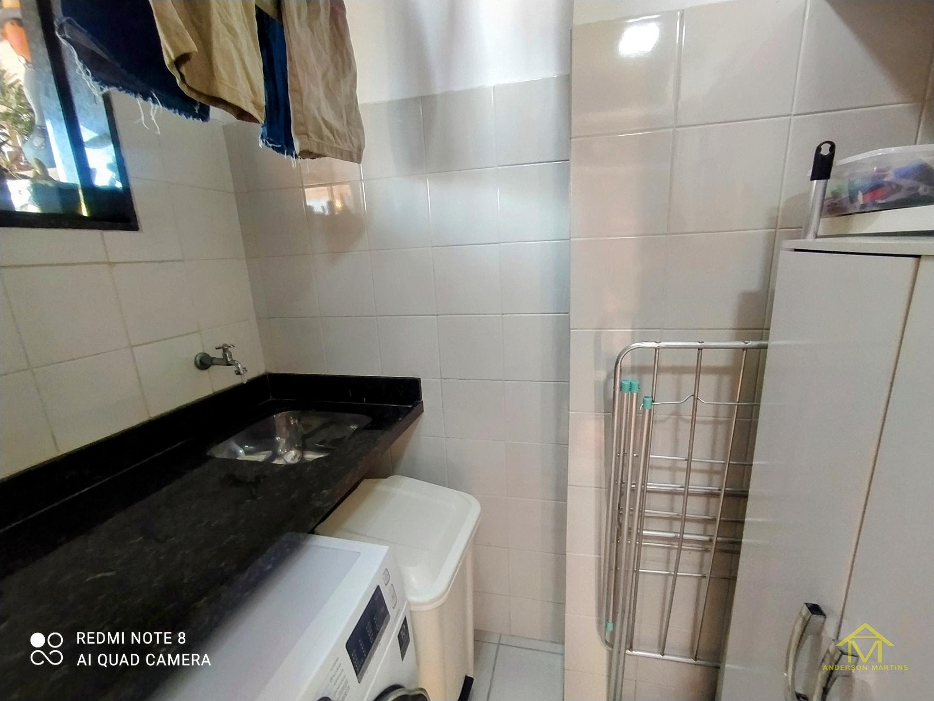 Cobertura à venda com 4 quartos, 4 banheiros, 2 vagas e 280m² no Praia da Costa, Vila Velha (ES) — foto 12 de 20