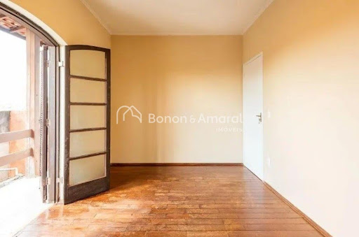 Casa, 5 quartos, 300 m² - Foto 7