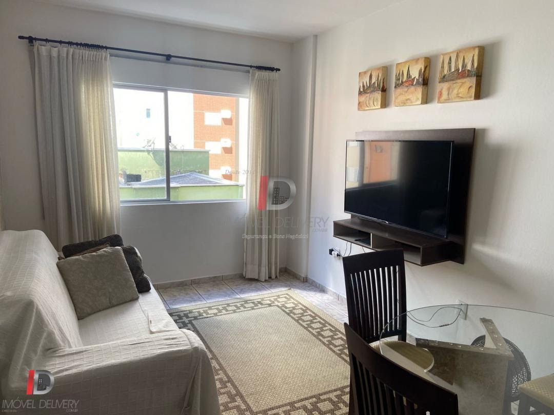 Apartamento, 1 quarto - Foto 10