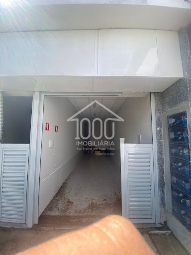 Loja/Salão em Centro - Mogi das Cruzes, SP