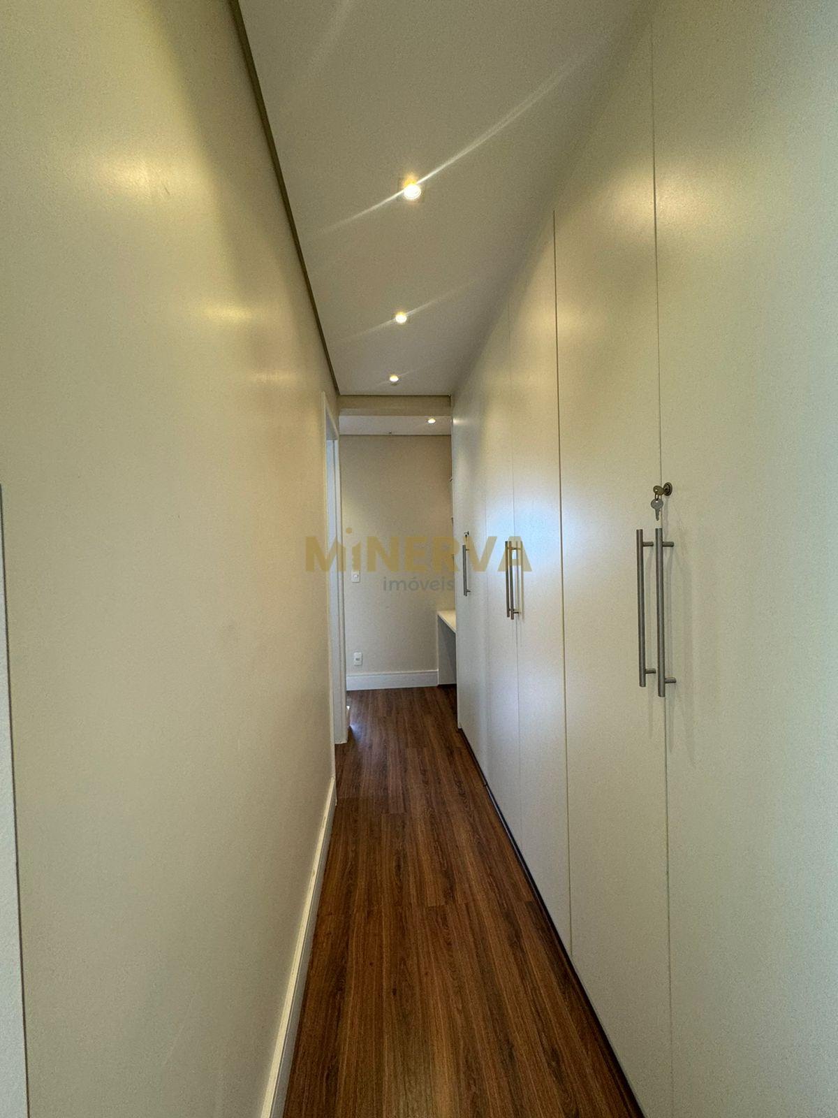Apartamento à venda com 3 quartos, 3 suítes, 2 vagas e 116m² no Jardim Santa Mena, Guarulhos (SP) — foto 17 de 24