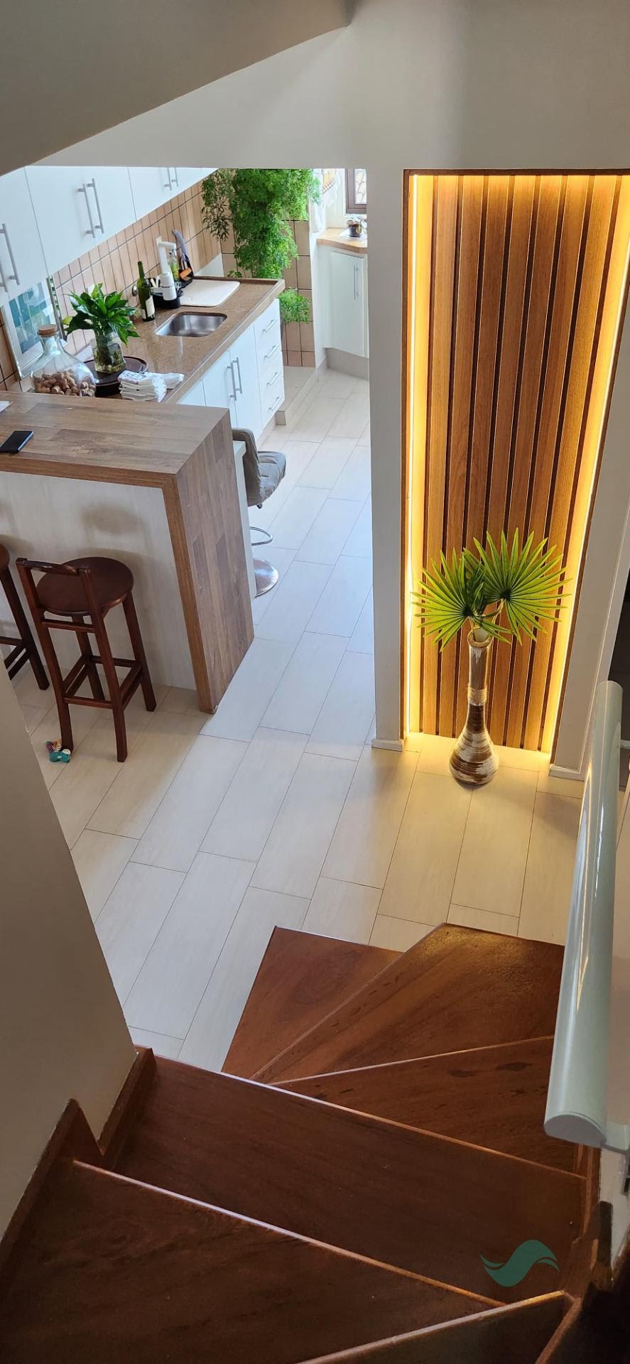 Apartamento à venda com 3 quartos, 2 suítes, 2 vagas e 211m² no Canasvieiras, Florianópolis (SC) — foto 7 de 15