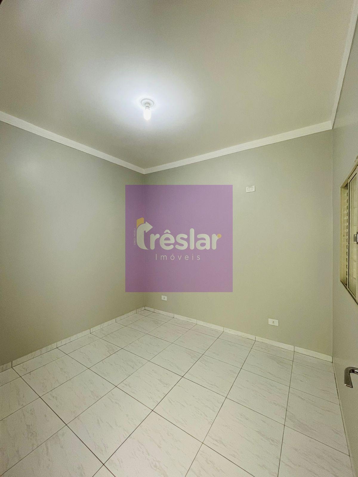 Casa à venda com 3 quartos, 1 suíte, 2 vagas e 136m² no São Jorge, Três Lagoas (MS) — foto 9 de 18