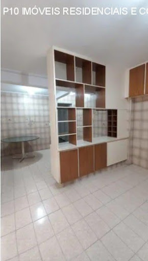 Foto 08