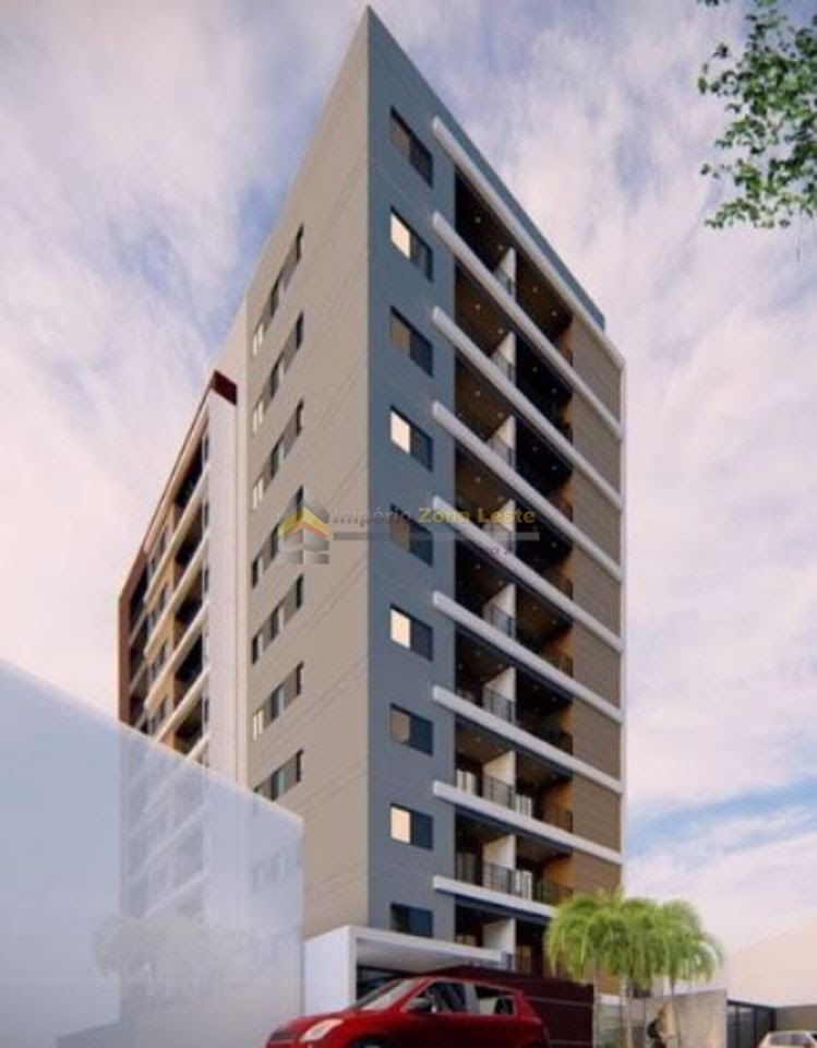 Prédio Inteiro, 38 m² - Foto 7