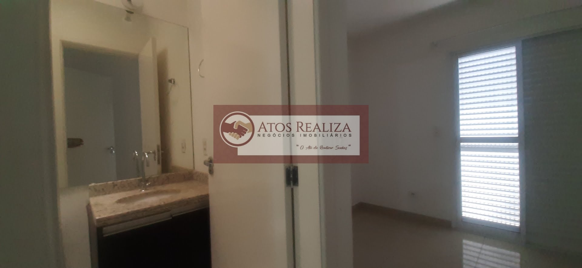 Casa à venda com 2 quartos, 2 suítes, 2 vagas e 66m² no Campo Grande, São Paulo (SP) — foto 22 de 30
