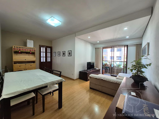 Apartamento Condomínio Residencial Rembrandt, Jardim das Vertentes - São Paulo, SP