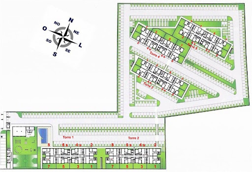 Master Plan Nautilus (1).jpg