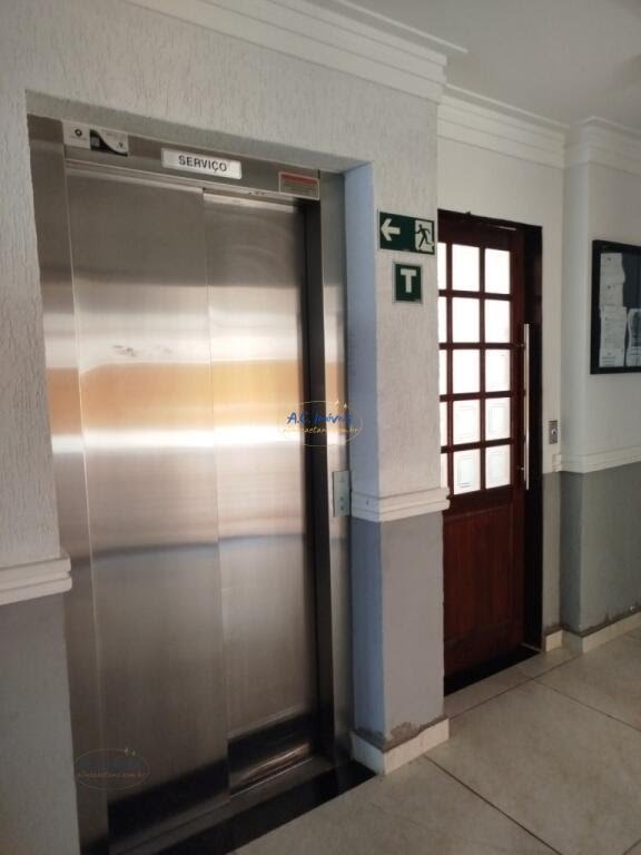 Apartamento à venda com 2 quartos, 1 suíte, 1 vaga e 67m² no Cidade Ocian, Praia Grande (SP) — foto 23 de 30
