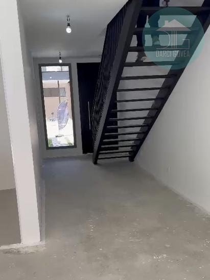 Casa à venda com 3 quartos, 3 suítes, 3 vagas e 240m² no Alphaville, Santana de Parnaíba (SP) — foto 6 de 23