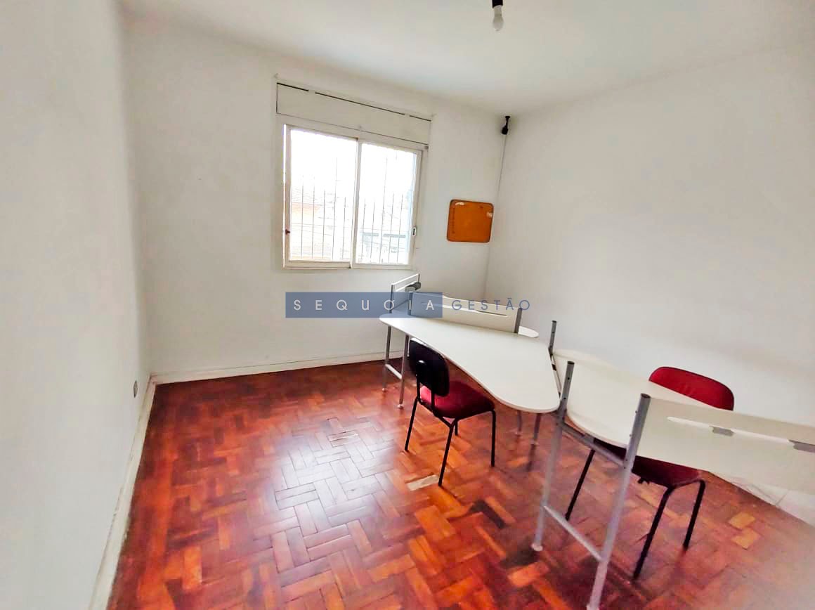 Comercial à venda com 1 banheiro, 1 vaga e 130m² no Alto de Pinheiros, São Paulo (SP) — foto 15 de 17