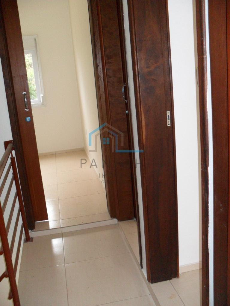 Casa para alugar com 3 quartos, 1 suíte, 1 vaga e 108m² no São José, Ijuí (RS) — foto 22 de 23