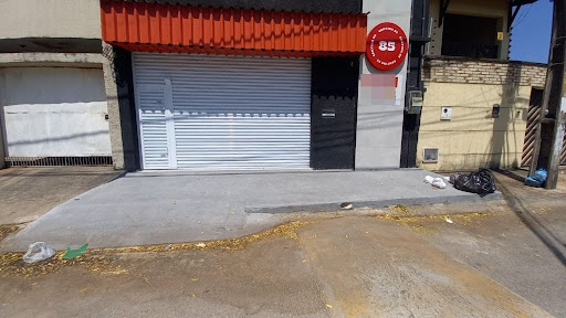  | Foto_migracao | 0