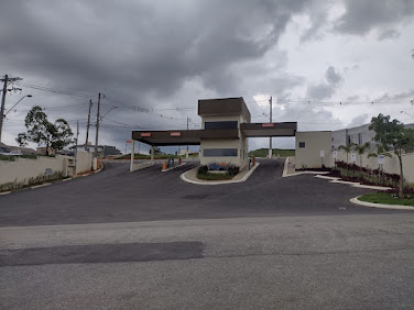 Terreno em Centro  R$ 194.900,00 -  Vargem Grande Paulista
