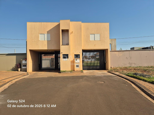 Lote / Terreno em Jardim Primavera  -  Barretos