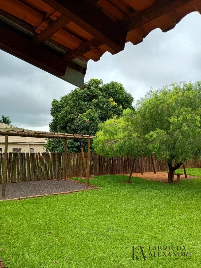 Rural à venda com 1000m² de terreno no Centro, Ipiguá — foto principal
