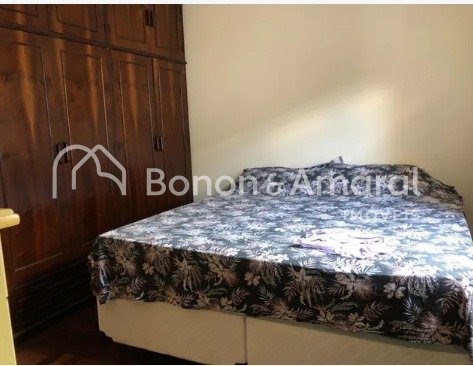 Casa, 3 quartos, 233 m² - Foto 15