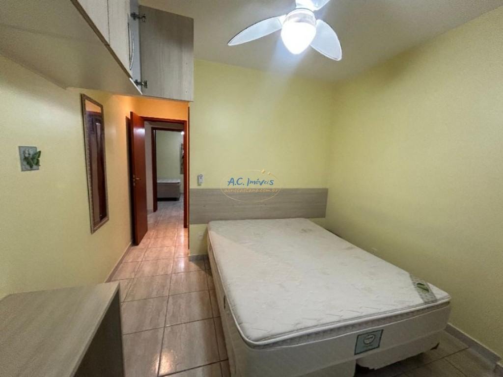 Apartamento à venda com 2 quartos, 1 suíte, 1 vaga e 67m² no Aviação, Praia Grande (SP) — foto 8 de 21