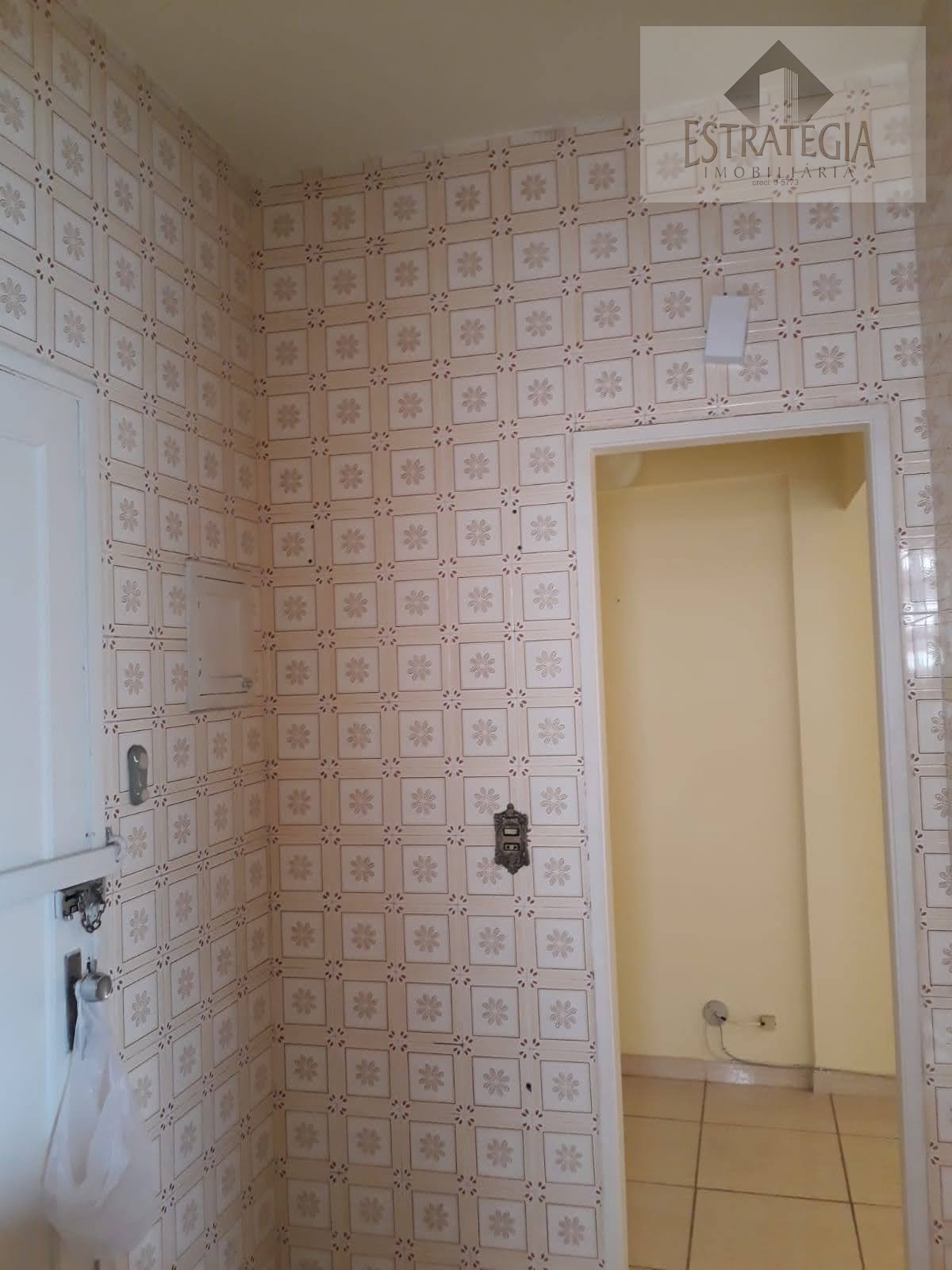Apartamento à venda com 1 quarto, 1 banheiro e 37m² no Centro, Petrópolis (RJ) — foto 7 de 8