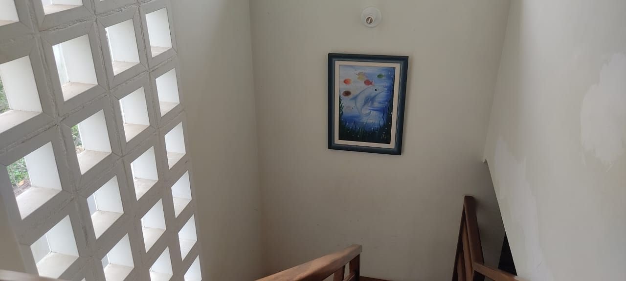 Casa para alugar com 6 quartos, 5 banheiros, 4 vagas e 700m² no Barra da Lagoa, Ubatuba (SP) — foto 11 de 22