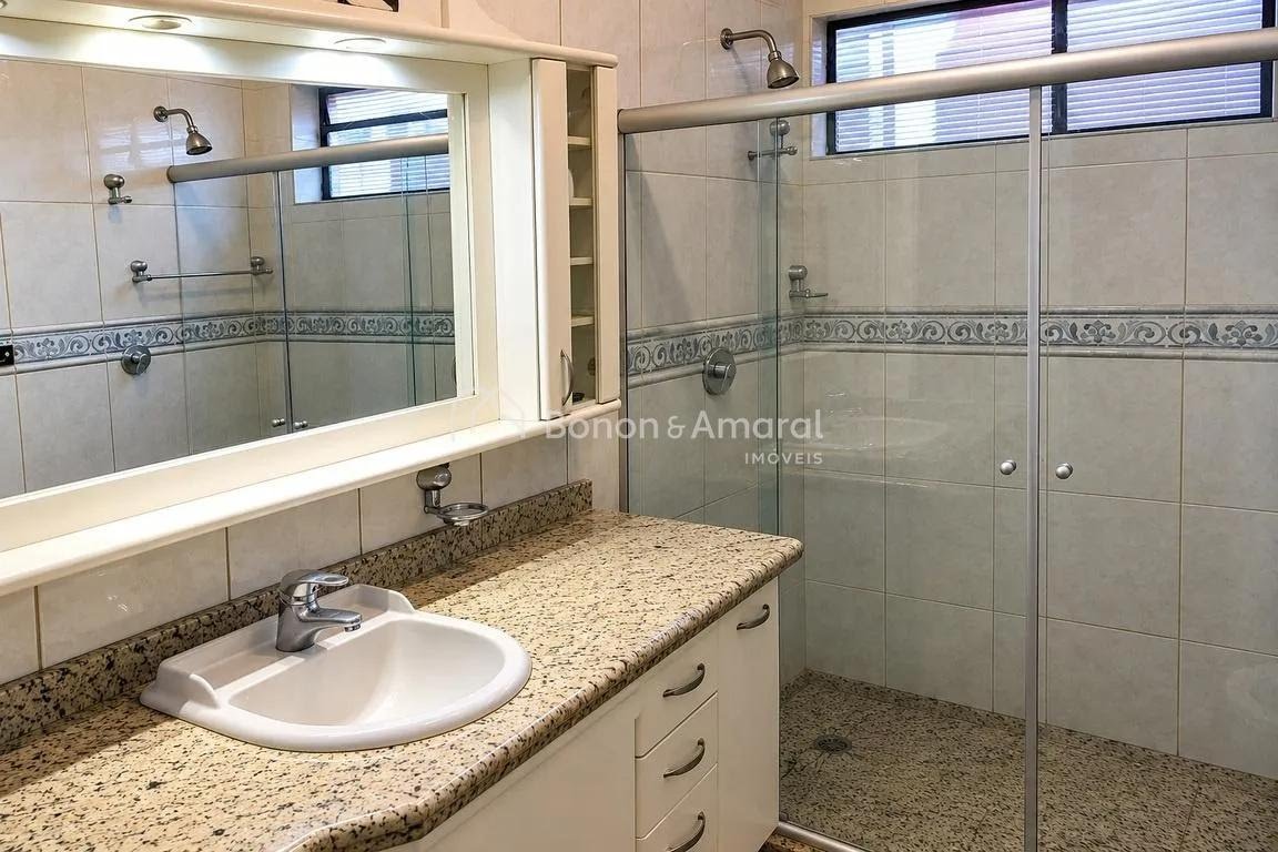 Casa, 3 quartos, 360 m² - Foto 20