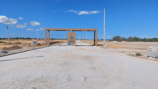 Terreno à Venda na Rodovia 367, Porto Seguro - Oportunidade!