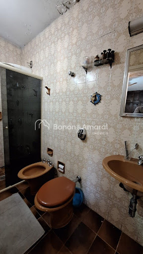 Casa, 3 quartos, 200 m² - Foto 15