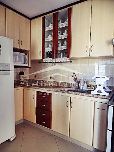 Casa, 3 quartos, 249 m² - Foto 16