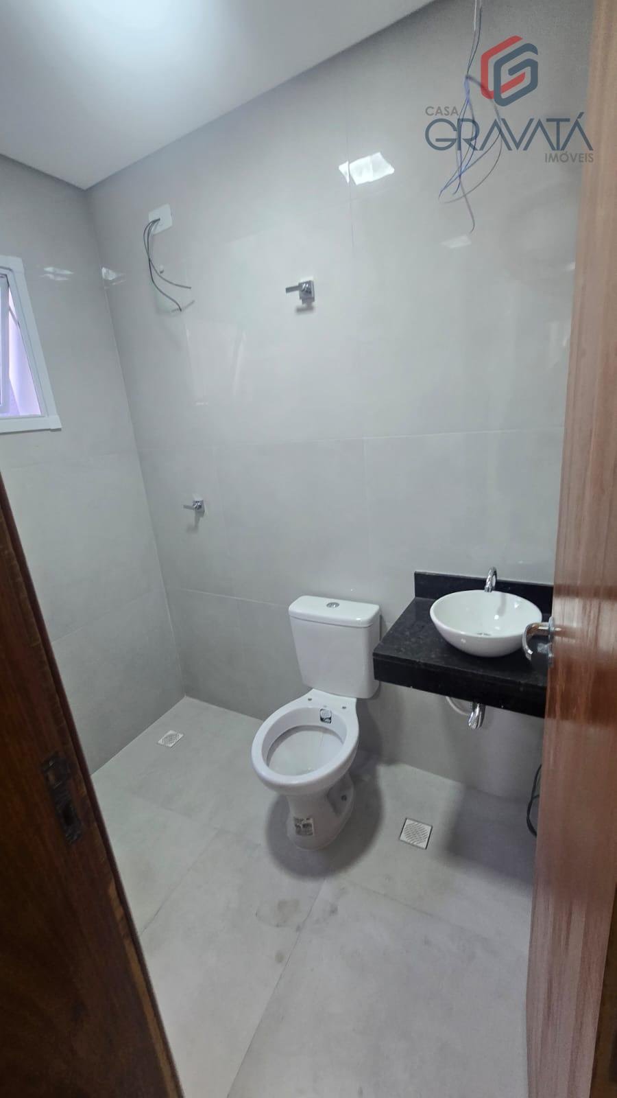 Apartamento à venda com 3 quartos, 1 suíte, 2 vagas e 150m² no Vila Lucinda, Santo André (SP) — foto 19 de 30