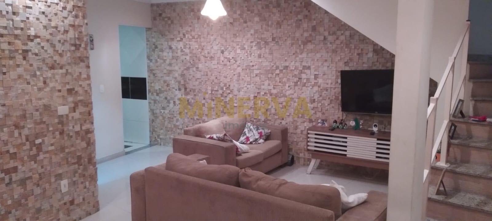 Casa à venda com 3 quartos, 2 suítes, 3 vagas e 127m² no Jardim Penha, São Paulo (SP) — foto 4 de 27