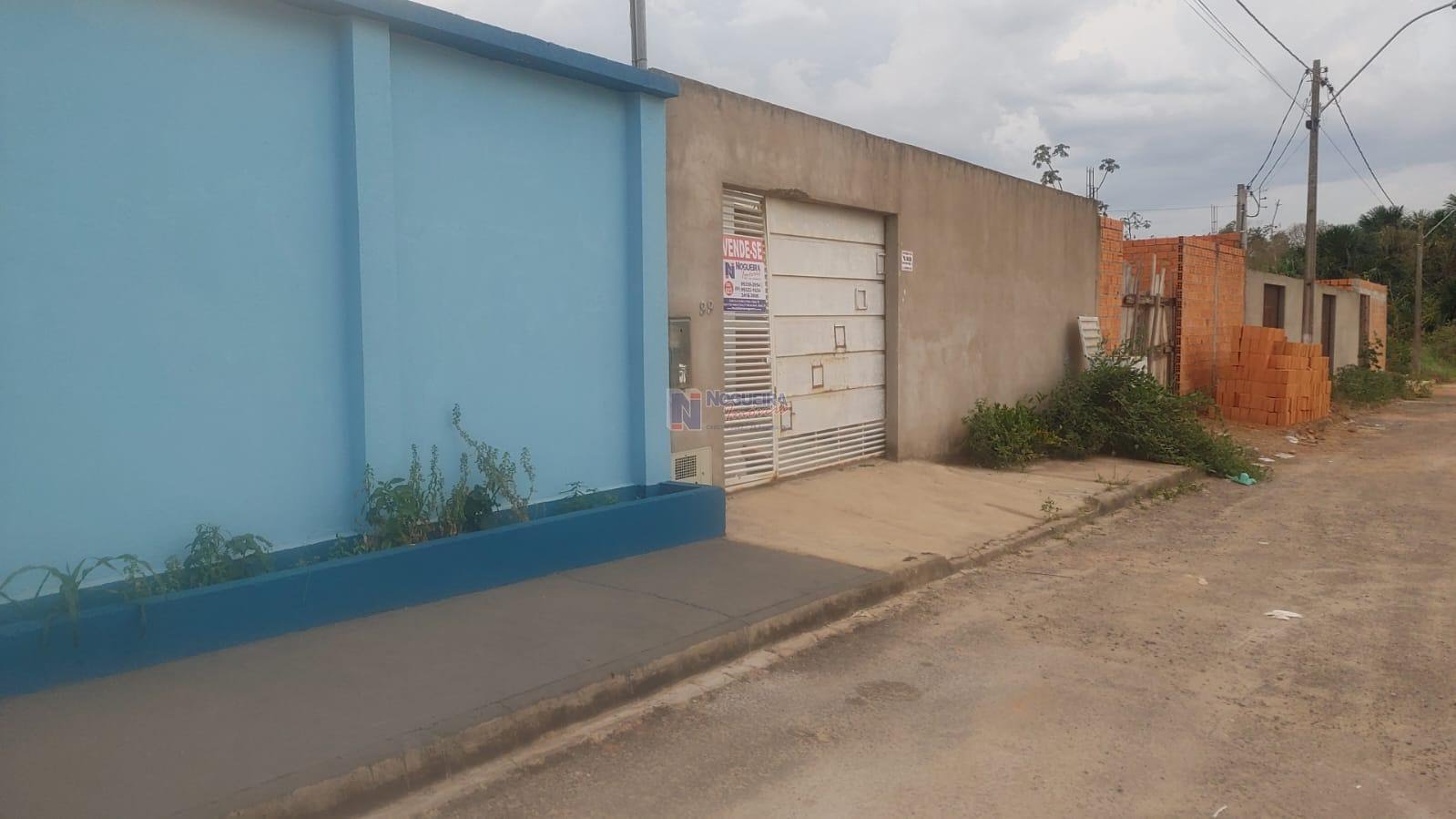 Casa, 3 quartos, 69 m² - Foto 16